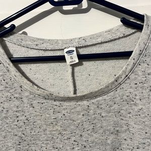 Gap Sweater Dress Size XL
